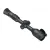 Celownik termowizyjny termowizor HIKMICRO by HIKVISION Stellar SQ50 2.0