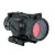 Kolimator AT3 Tactical RCO 2 MOA