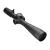 Luneta celownicza Leupold Mark 5HD 5-25x56 FFP 35 mm M5C3/M1SC3 CCH/TMR/Tremor 3/iR TMR/PR-1MOA/iR PR-1MOA/H59/iR Tremor 3/PR1-MIL/iR PR1-MIL/PR2-MIL/