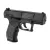 Pistolet wiatrówka Umarex CPS 4,5 mm Diabolo CO2