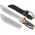 Maczeta Gerber Compact Clearpath