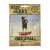Wołowina Beef Jerky Orginal 25 g