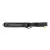 Nóż Morakniv Fishing Comfort Scaler 150 z ząbkami stal nierdzewna