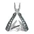 Narzędzie wielofunkcyjne multitool Ganzo G101-H