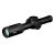 Luneta celownicza Vortex Viper PST II 1-6x24 30 mm VMR-2