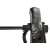 Wiatrówka Norica Phantom GRS 4,5 mm