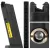 Magazynek do ASG Smith&Wesson M&P9 6 mm
