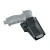 Kabura na pas Umarex do T4E HDP 50