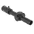 Luneta celownicza Primary Arms GLx 1-6x24 mm FFP iR ACSS Griffin M6