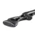 Wiatrówka Optima by Hatsan AirTact PD Vortex 4,5 mm