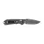Nóż Benchmade 565-1 Mini Freek
