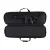 Pokrowiec Tacti.pl Tactical 13 czarny