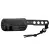 Nóż o stałej klindze Civivi Circulus C22012-1 black