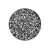 Śrut diabolo H&N Field Target Trophy 4,52mm 500szt