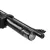 Wiatrówka PCP Optima by Hatsan BT65 RB Elite 6.35 mm