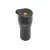 Kubek Esbit Thermo Mug 375 ml
