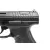 Replika pistolet ASG Walther P99 6 mm hop-up
