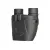 Lornetka Leupold BX-1 Rogue 8x25