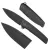 Nóż składany WE Knife Speedster WE21021B-2