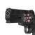 Kule metalowe RazorGun Steel Core Devastator kal. .50 / 60 szt. do Umarex HDR50