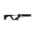 Pistolet wiatrówka Reximex PCP RP 4,5 mm polimer
