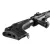 Wiatrówka PCP Optima by Hatsan Hercules 9 mm