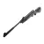 Wiatrówka Optima by Hatsan Striker 1000S 5.5 mm