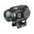 Kolimator Vortex Spitfire HD Gen II 3x Prism Scope