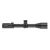 Luneta celownicza Primary Arms SLx 4-16X44 mm FFP iR ACSS HUD DMR .308/.223