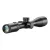 Luneta celownicza Hawke Frontier 30 FFP 4-20x50 SF IR Mil Pro 20x