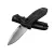 Nóż Benchmade 575-1 Mini Presidio II
