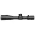 Luneta celownicza Leupold Mark 5HD 7-35x56 FFP 35 mm M5C3 U-R/iR TMR/CCH/TMOA Plus/TMR/Tremor 3/PR2-MIL/PR2-MOA