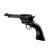 Rewolwer wiatrówka Colt Aces Duel Set 2 szt.