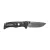 Nóż Benchmade 273GY-1 Mini Adamas