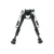 Bipod Leapers składany Tactical OP 6.1-7.9