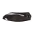 Nóż Kizer Towser K V4593C3