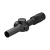 Luneta celownicza Leupold Mark 4HD 1-4.5x24 30mm SFP Illum. FireDot BDC