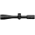 Luneta celownicza Vortex Viper PST II 5-25x50 FFP 30 mm AO EBR-7C