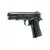 Replika pistolet ASG Combat Zone 19Eleven 6 mm