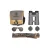 Lornetka Leupold BX-4 Pro Guide HD 10x50