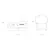 Kolimator otwarty Hawke Reflex Sight Wide View Circle Dot