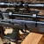 Wiatrówka PCP Optima by Hatsan Gladius 5.5 mm