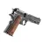 Pistolet wiatrówka Colt Government 1911 A1 4,5 mm diabolo wykończenie antyczne