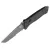 Nóż Benchmade 537SGYCP Bailout