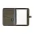 Notes Mil-Tec Tactical Medium oliwkowy