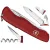 Scyzoryk Victorinox Picknicker 0.8353