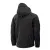 Kurtka M-Tac Soft Shell z podpinką czarna