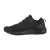 Buty M-Tac Summer Pro czarne