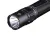 Latarka taktyczna LED Fenix PD36 Tac