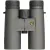 Lornetka Leupold BX-1 McKenzie HD 10x42